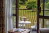 Springfield Country Hotel, Leisure Club & Spa