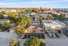 Apartamento Ideally Located Madeira Beach Condo With Patio!