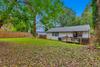 Recently Renovated 3br 2ba Home In Historic Mozley Park!
