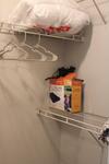 Apartamento Atlanta Beltline View. 2br/2ba. 1free Parking.