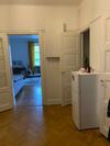 Beautiful 1-bed Apartment In Stockholm