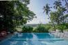 Villa Loto Bianco By Hireavilla, Siolim