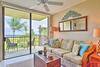 Apartamento Sweeping Oceanfront View Condo In North Kihei!