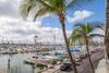 Apartamento Ilikai Marina Condominiums