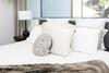 Whitsunday View Boho Apartment In Airlie Beach