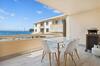 Bay Village - Shoal Bay Apartments