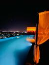 Hotel Historia Royal