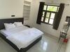 Anand Villa