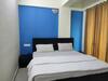 Apartamento Hotel Sai Nidhi Supreme (Nalanda)