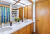128-1 Puamana Oceanfront