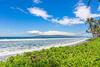 128-1 Puamana Oceanfront