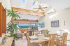 128-1 Puamana Oceanfront