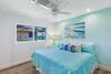 150-4 Oceanfront Puamana