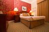 Stuart House Hotel