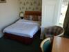Hostal Cadogan Hotel
