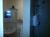 Hostal Cadogan Hotel