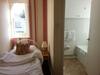 Hostal Cadogan Hotel
