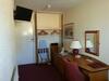 Hostal Cadogan Hotel