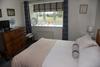 Hostal The Flint Barn