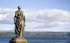 Best Western Argyll Hotel