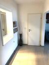 Apartamento Ferien-whg M�we N�he Steinhuder Meer