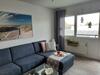 Apartamento Sonnenschein 2