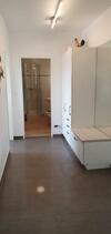 Apartamentos Bergliebe