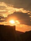 Pine Mountain Bed & Breakfast