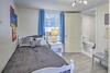 Apartamento Charming Bridgeton Condo About 2 Mi To Long Lake!