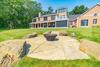 Ocean Front, Beach Access, New Build, Game Room
