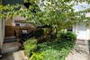 Apartamento Creole Cottage