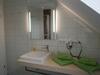 Ferienh�user Andrea - Fh 09 - Haus Ostara