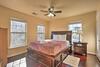Spacious Family Home 16 Mi To Dtwn Baltimore