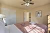 Spacious Family Home 16 Mi To Dtwn Baltimore