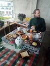 Bed & Breakfast Il Villino Haputale