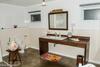 Bed & Breakfast Bougain Villa Luxury "home Stay" In Kandy
