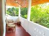 Apartamento Tropical Dream