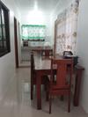 La Casita Apartments Looc Catarman