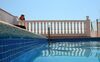 Hotel Mar Ski