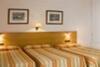 Hotel Mar Ski