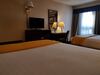 Hotel Wyndham Garden Monterrey Norte