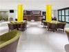 Hotel Wyndham Garden Monterrey Norte