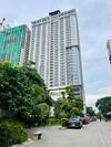 Apartamento Beautiful And Lavishing Studio Unit In Cebu City