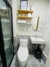 Apartamento Beautiful And Lavishing Studio Unit In Cebu City