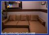 Apartamento San Remo Oasis At City de Mare U4332