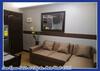 Apartamento San Remo Oasis At City de Mare U4332