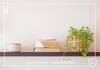 Ayala Apartment Airy Curated Cebu Home