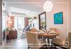 Ayala Apartment Airy Curated Cebu Home