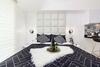 Apartamento Desna By J&j(It Park|wifi|netflix)