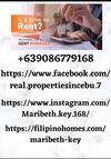 Apartamento Condo For Rent Near Sm Seaside